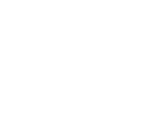 Cooked with love